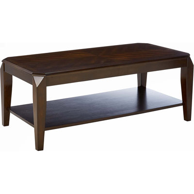Table basse 3 pièces