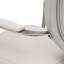 Eclipse Upholstered Arm Chair