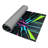 Pulse Fragments Indoor And Outdoor Area Rug-470416337