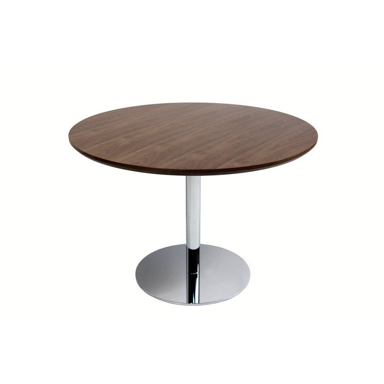 Tango Dining Table