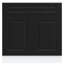 Kitchen Base Cabinet Kalmar Engineered Wood-1729887940