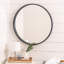Miroir Damir-1745055750