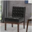 Chaise en vedette