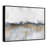 Autumnal Tide by Nan - Floater Frame Print on Canvas-119728524-87919574
