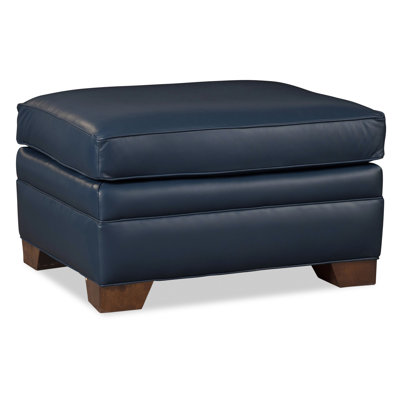 Niyan Upholstered Ottoman