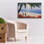 «By The Sea» par Diane Romanello-1147463668