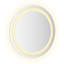 Round Mirror-49722030