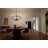 Capital Hill 12 - Light Wagon Wheel Chandelier-986632188