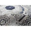Canterbury Handmade Silk and Wool Oriental Area Rug-70055839
