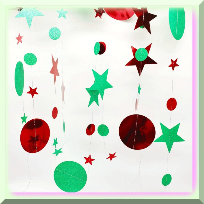 Lemonade Dreams Baby Bash Kit