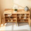 Buffet 63 po Mid-Century Modern-1219379580