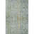 Premium Machine Washable Mayfield AMF2310 Abstract Rug-1373578741-1373578747