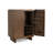 Quince Bar Cabinet