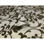 Rouleau de papier peint en relief Asberry-497659066