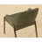 Malachi Dining Armchair - Ivanhoe Pine