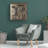 Huebsch " Tools "-161440004