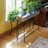 Plant Stand