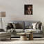 Art mural classique par Karen Burke-1654098995-1654099006