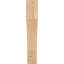 Attelle de genou Westlake-29310041-31230206-31230610