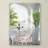 Armand 'Ocean Balcony' Print on Canvas-21645799