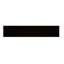 Adhesive Mount Kick Plate-1208772985-1208721584