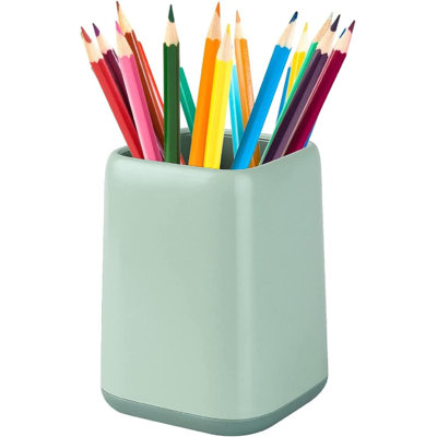 Porte-stylo Mccai