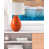 Gloss Paprika selected