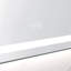 Miroir de salle de bain DEL-122873539-93928841