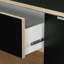 Reynolds Matte Base Unit