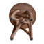 Table d'appoint Markkus-1325829034
