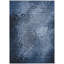Tapis intérieur / extérieur Rosemond-1492405037