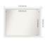 Miroir mural Marja-865647436-865647398