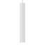- Light Natural Pendant