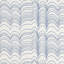 Schumacher x Studio Bon Richter Fabric-35103064