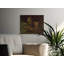 Wrapped Canvas Print Set-1101334986