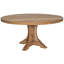 Table de salle à manger Ebb