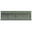Ankit 300cm Sideboard-281425812