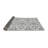 Geometric Indoor Rug-897995212