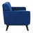 Engage Channel Tufted Fabric Sofa-48497063