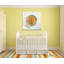 « happy lion », art sur toile-20026605
