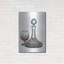 "Vintage Decanter 1" par Stellar Design Studio-332464021