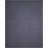 Garofina Performance Wool Abstract Indoor Rug-1981396715