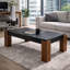 Table basse Belmont Belmont-557993525-557993524