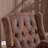 Rocking Recliner-1231253774