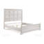 Mobilier de chambre à coucher 1pc-60017070