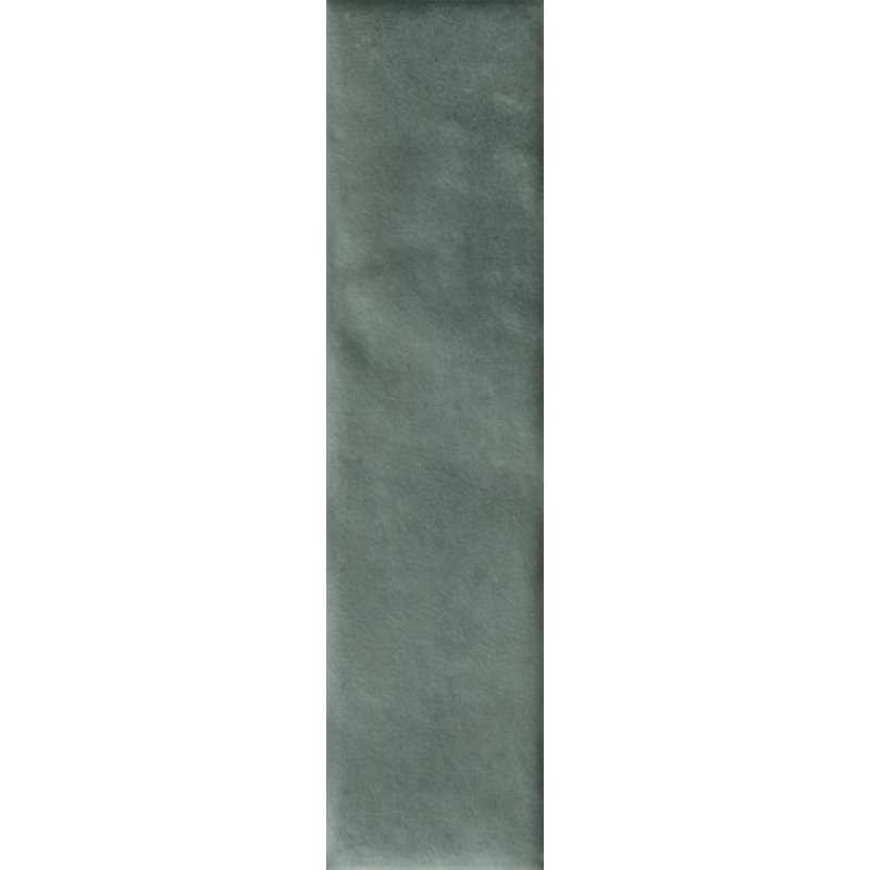 Mini brique verte