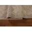 Tapis turc Oushak Végétal 8