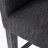 Upholstered Counter Height Barstools-494945407-486708166-492096211
