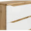 Nuis Display Cabinet