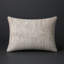 Coussin décoratif intérieur et extérieur Modern-114464331-114464298